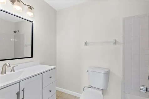 195 Pine Knoll Court Casselberry FL 32707