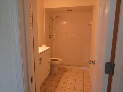 195 Pine Knoll Court Casselberry FL 32707