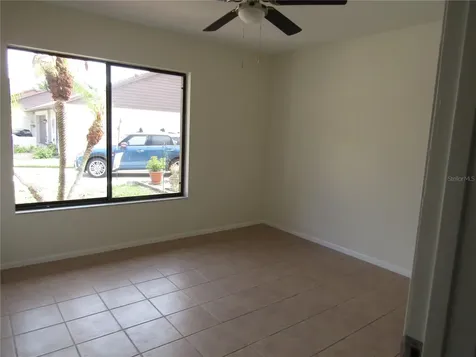 195 Pine Knoll Court Casselberry FL 32707