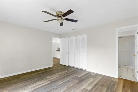 195 Pine Knoll Court Casselberry FL 32707