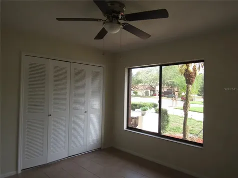 195 Pine Knoll Court Casselberry FL 32707