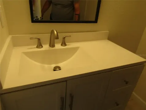 195 Pine Knoll Court Casselberry FL 32707