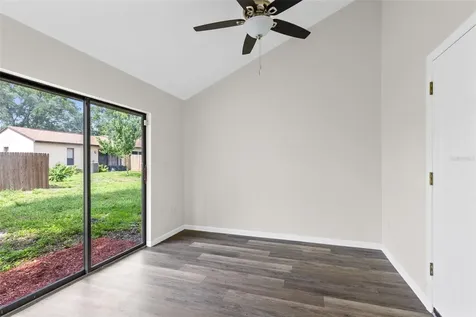 195 Pine Knoll Court Casselberry FL 32707