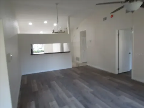 195 Pine Knoll Court Casselberry FL 32707