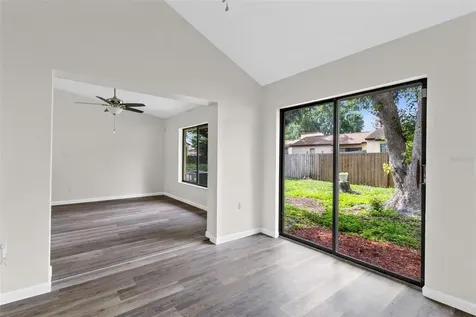 195 Pine Knoll Court Casselberry FL 32707