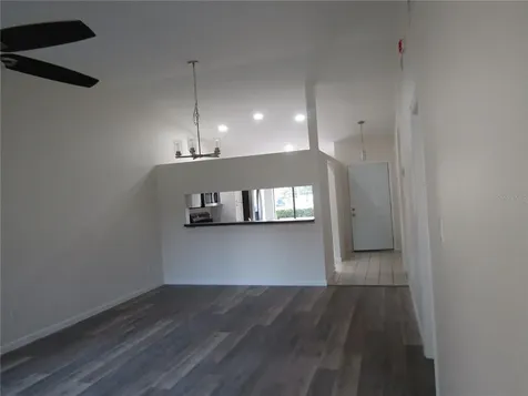 195 Pine Knoll Court Casselberry FL 32707