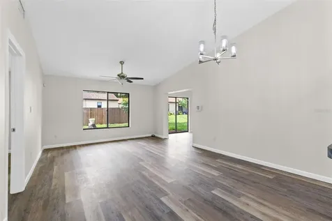 195 Pine Knoll Court Casselberry FL 32707