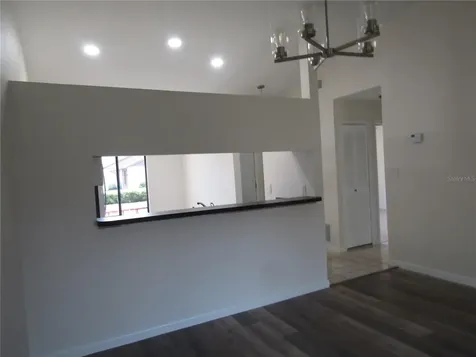195 Pine Knoll Court Casselberry FL 32707