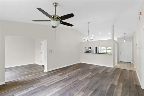 195 Pine Knoll Court Casselberry FL 32707
