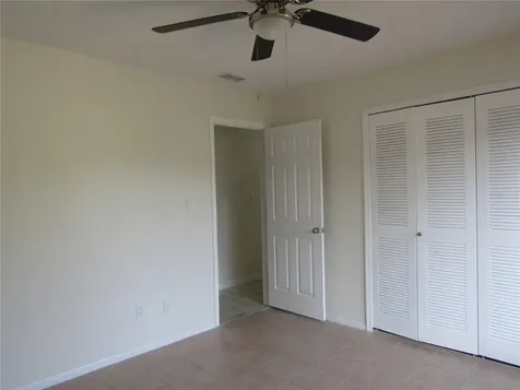 195 Pine Knoll Court Casselberry FL 32707