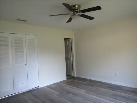 195 Pine Knoll Court Casselberry FL 32707