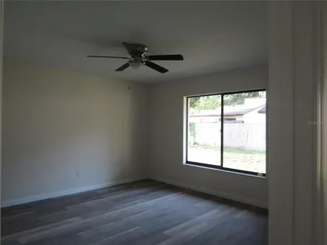 195 Pine Knoll Court Casselberry FL 32707