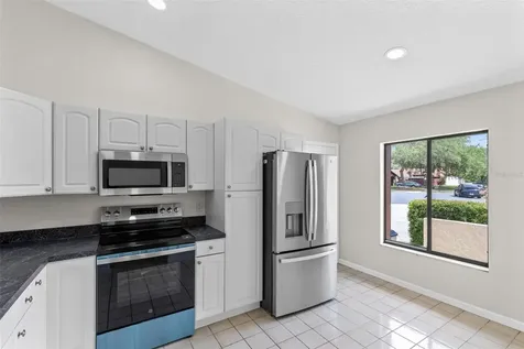 195 Pine Knoll Court Casselberry FL 32707