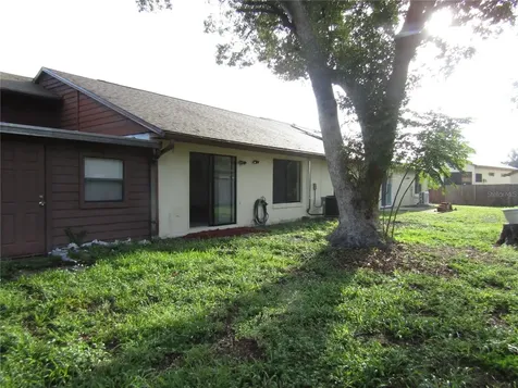 195 Pine Knoll Court Casselberry FL 32707