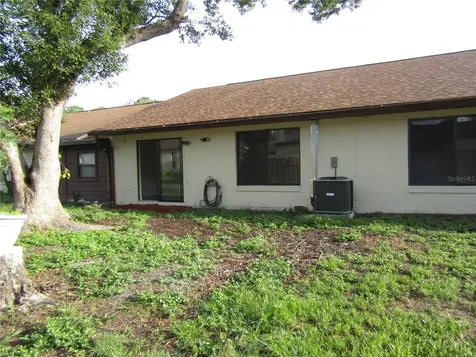 195 Pine Knoll Court Casselberry FL 32707