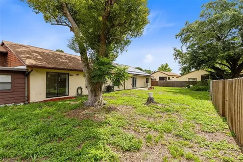 195 Pine Knoll Court Casselberry FL 32707
