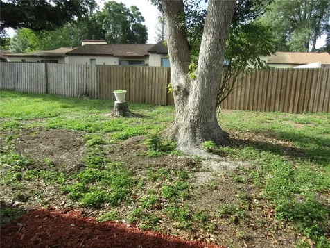 195 Pine Knoll Court Casselberry FL 32707