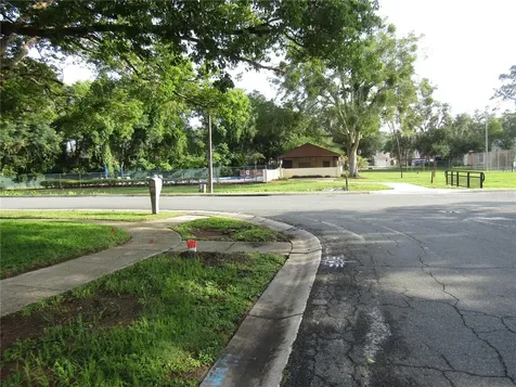 195 Pine Knoll Court Casselberry FL 32707