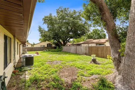 195 Pine Knoll Court Casselberry FL 32707