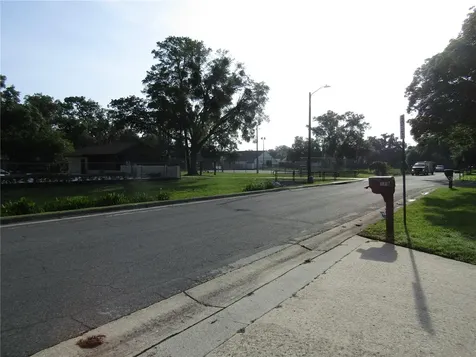 195 Pine Knoll Court Casselberry FL 32707
