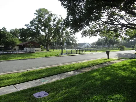 195 Pine Knoll Court Casselberry FL 32707