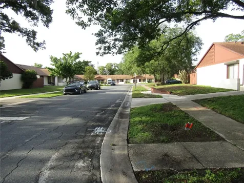 195 Pine Knoll Court Casselberry FL 32707