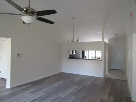 195 Pine Knoll Court Casselberry FL 32707