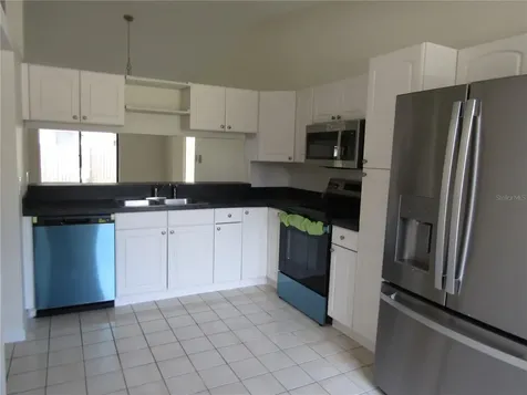 195 Pine Knoll Court Casselberry FL 32707