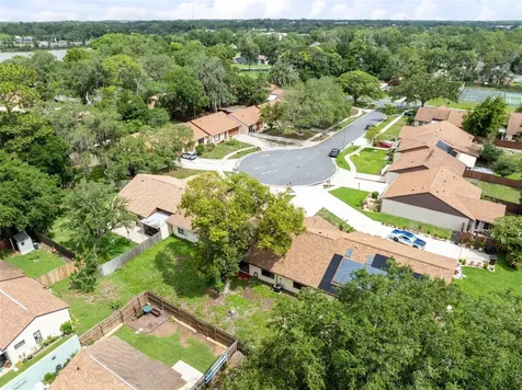 195 Pine Knoll Court Casselberry FL 32707