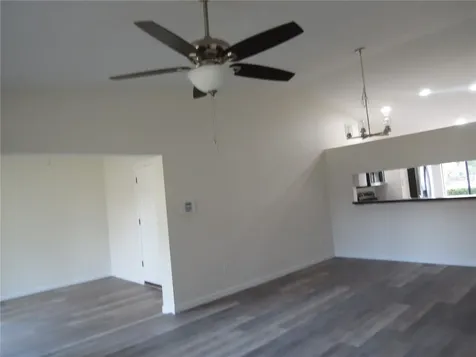 195 Pine Knoll Court Casselberry FL 32707