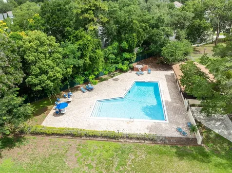 195 Pine Knoll Court Casselberry FL 32707