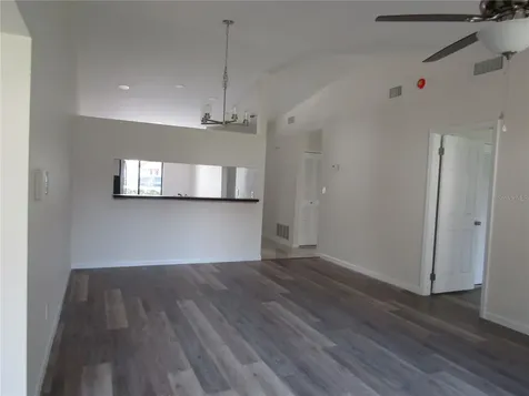 195 Pine Knoll Court Casselberry FL 32707