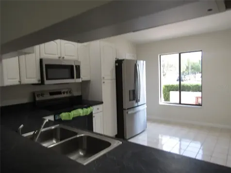 195 Pine Knoll Court Casselberry FL 32707