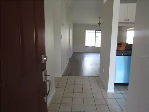 195 Pine Knoll Court Casselberry FL 32707