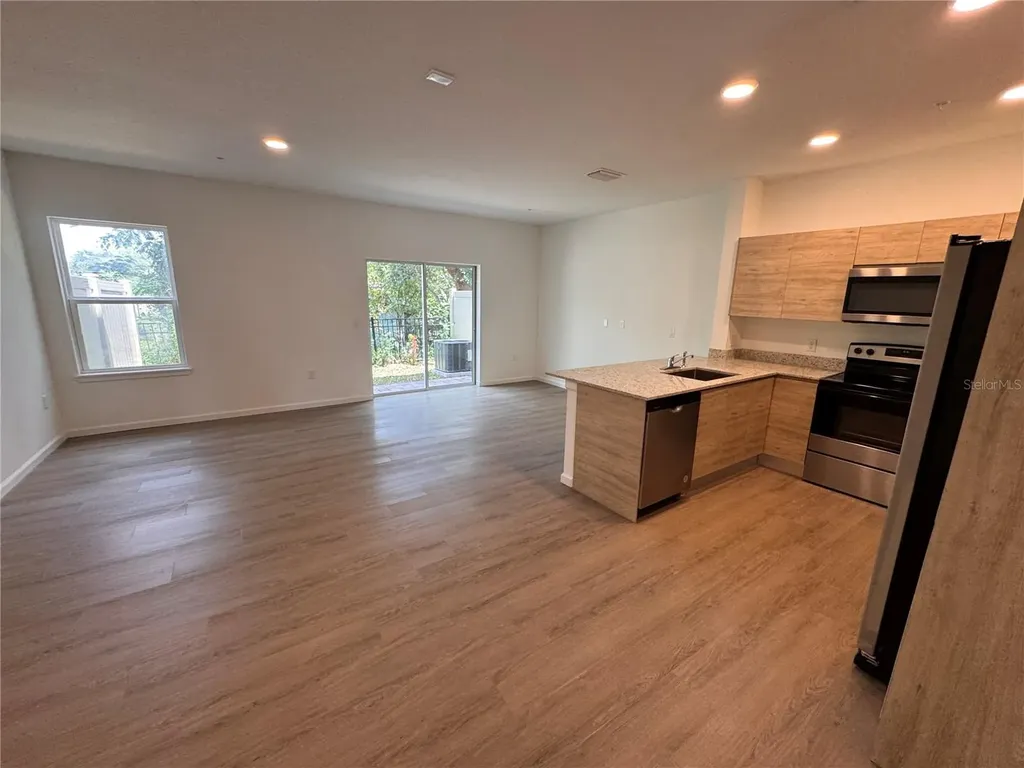 1209 Southstation Place Orlando FL 32827