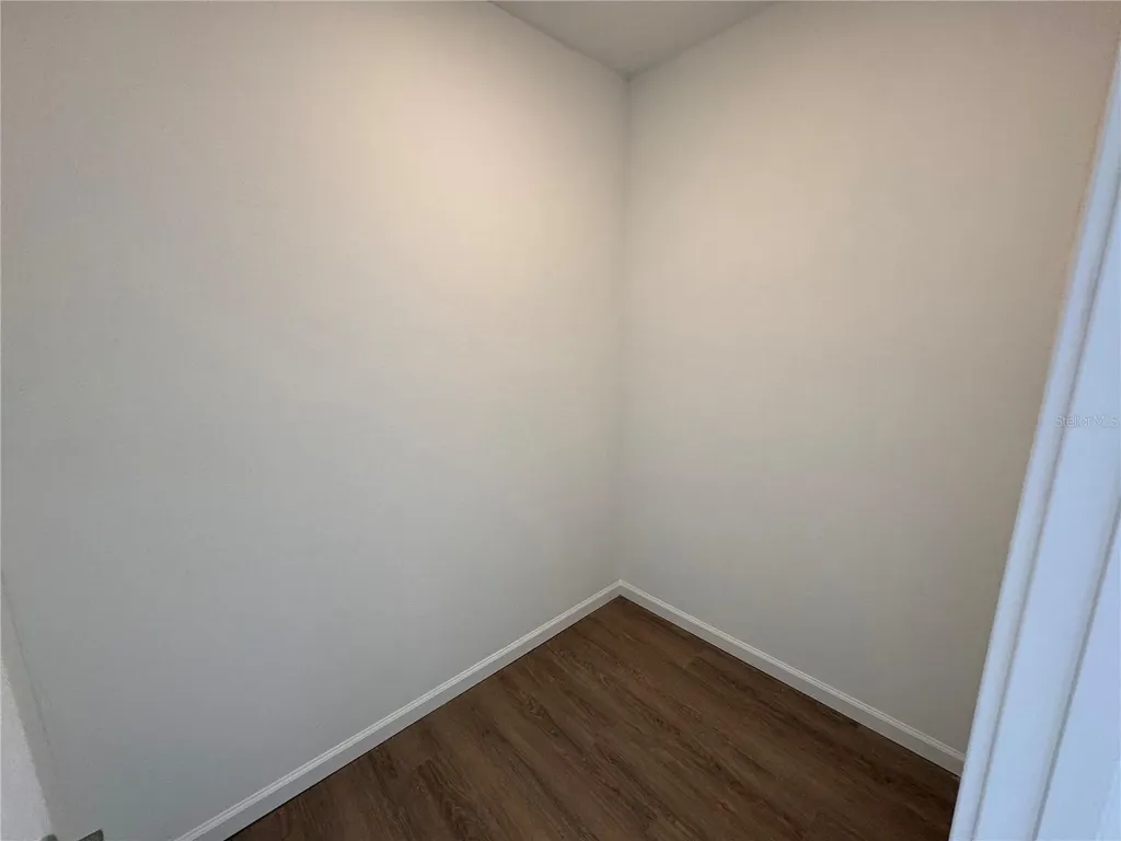 1209 Southstation Place Orlando FL 32827