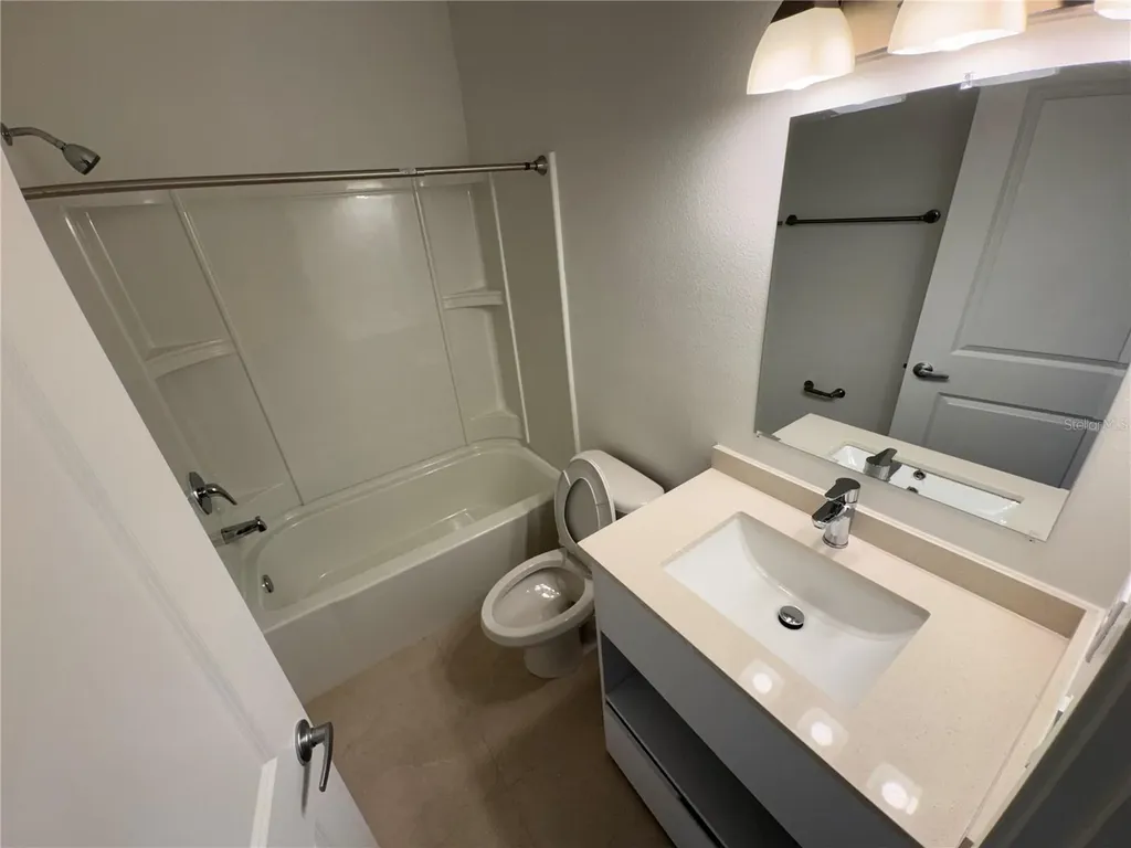 1209 Southstation Place Orlando FL 32827
