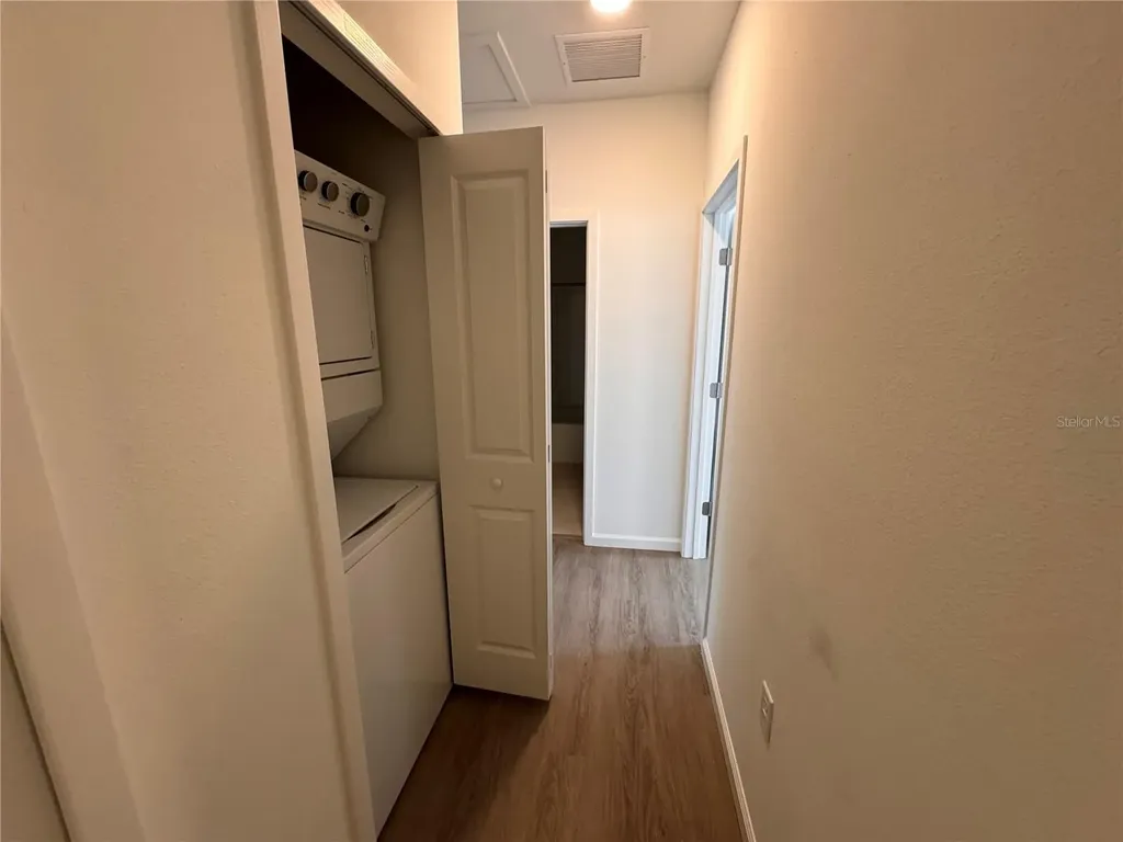 1209 Southstation Place Orlando FL 32827