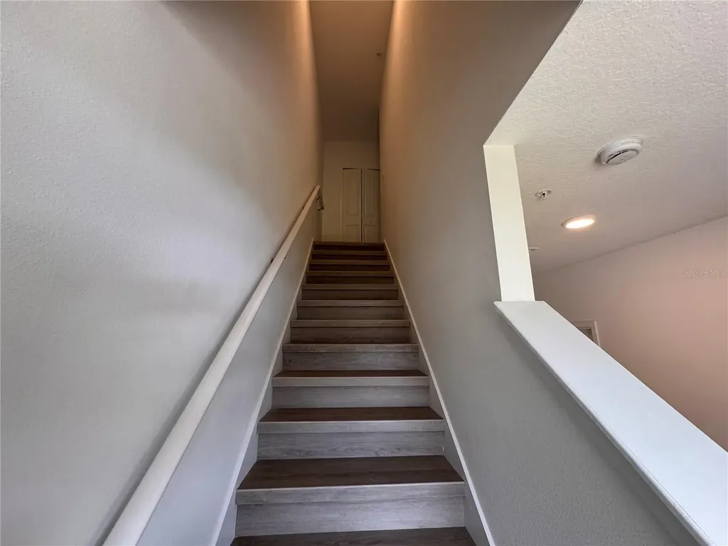 1209 Southstation Place Orlando FL 32827