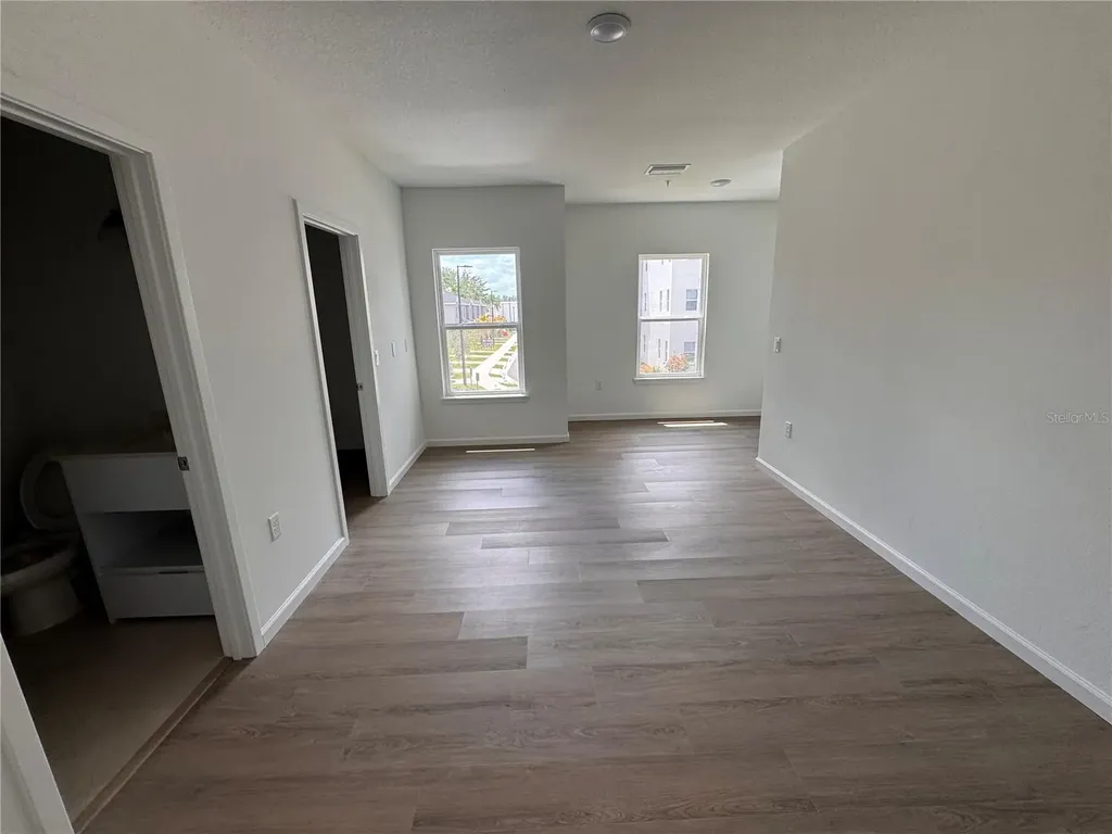 1209 Southstation Place Orlando FL 32827