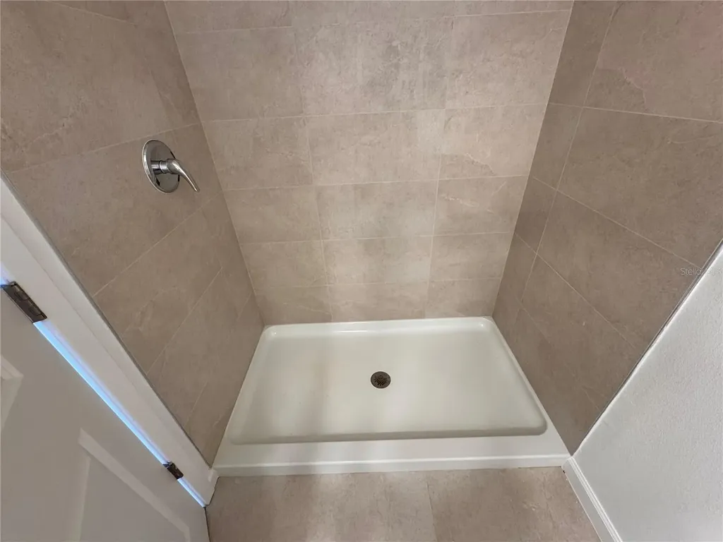 1209 Southstation Place Orlando FL 32827