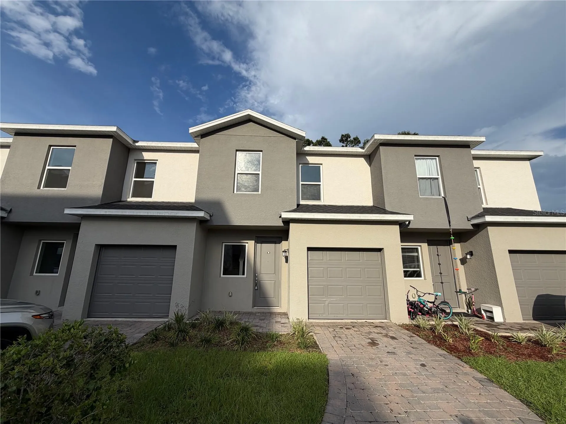 1209 Southstation Place Orlando FL 32827