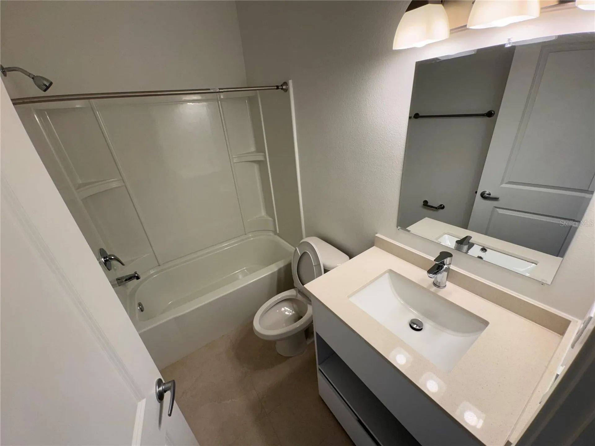 1209 Southstation Place Orlando FL 32827