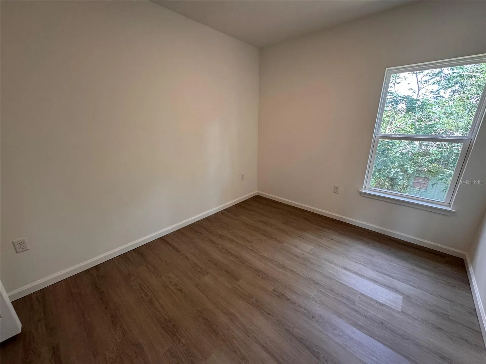 1209 Southstation Place Orlando FL 32827