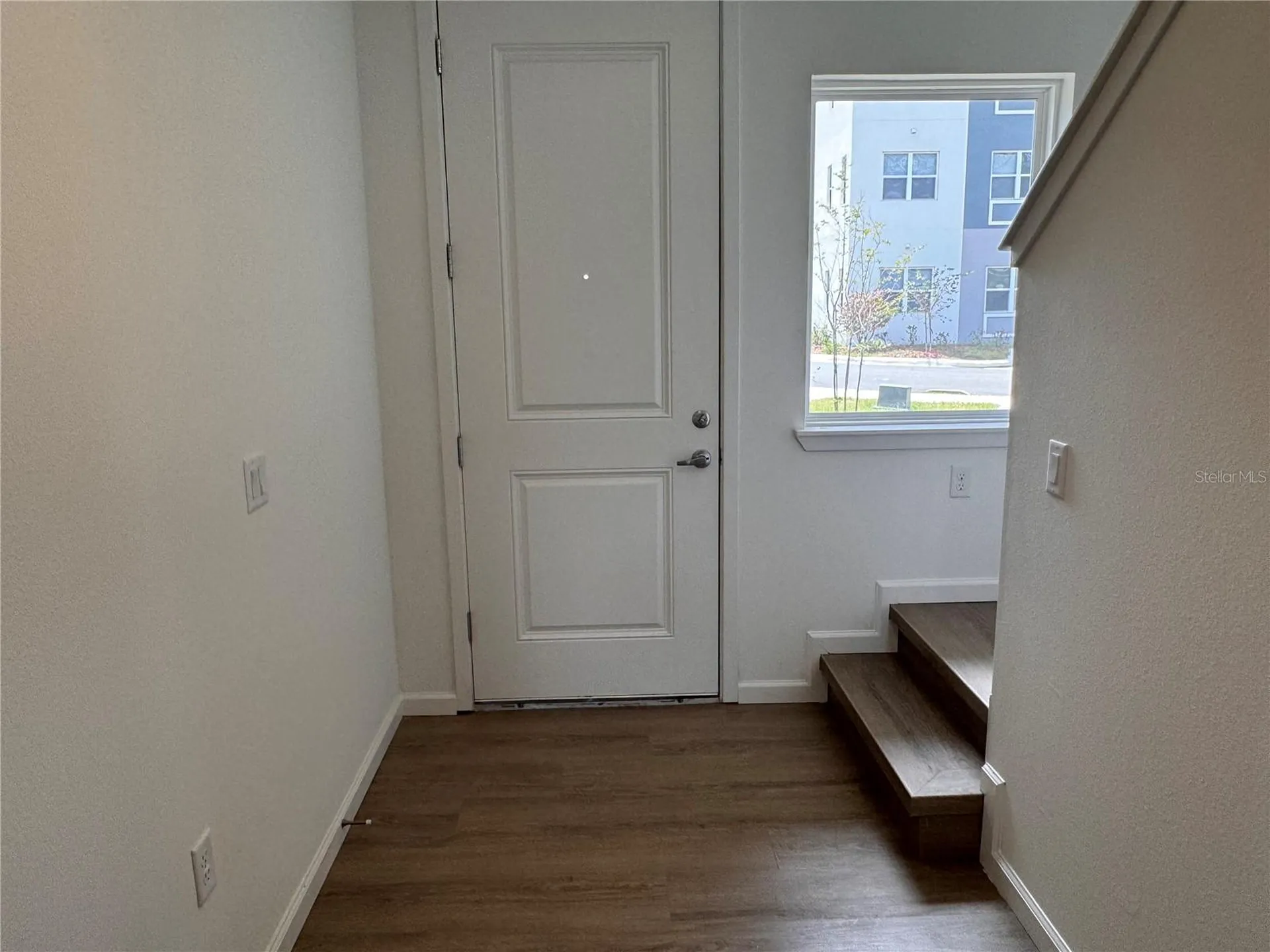 1209 Southstation Place Orlando FL 32827