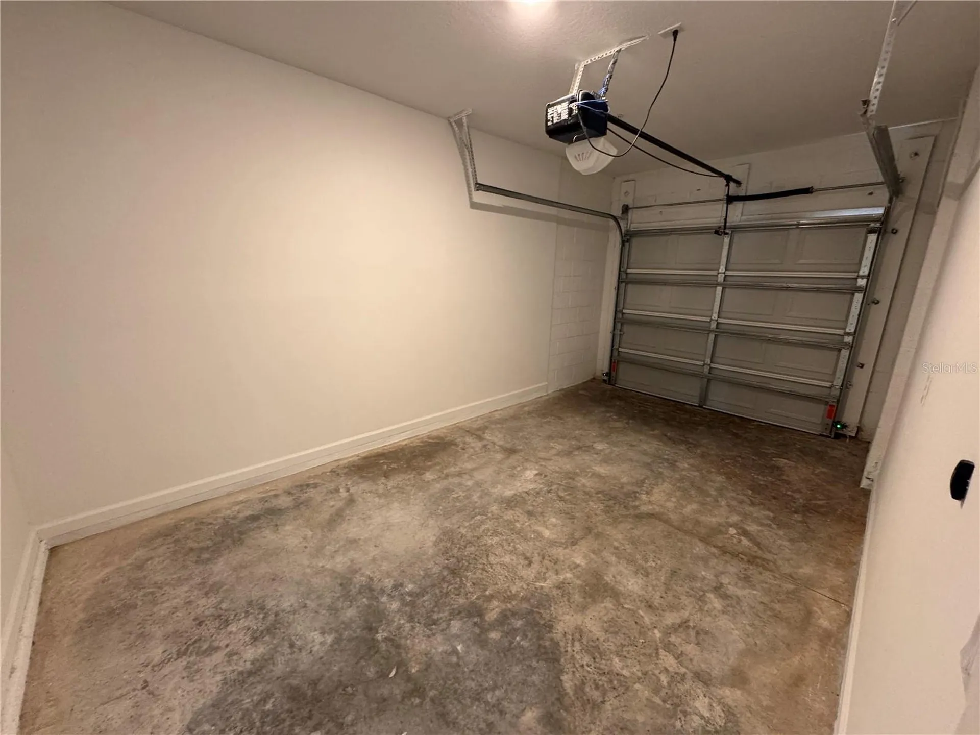 1209 Southstation Place Orlando FL 32827