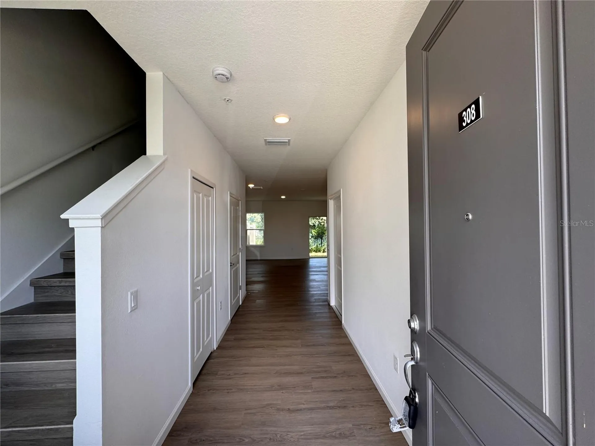 1209 Southstation Place Orlando FL 32827