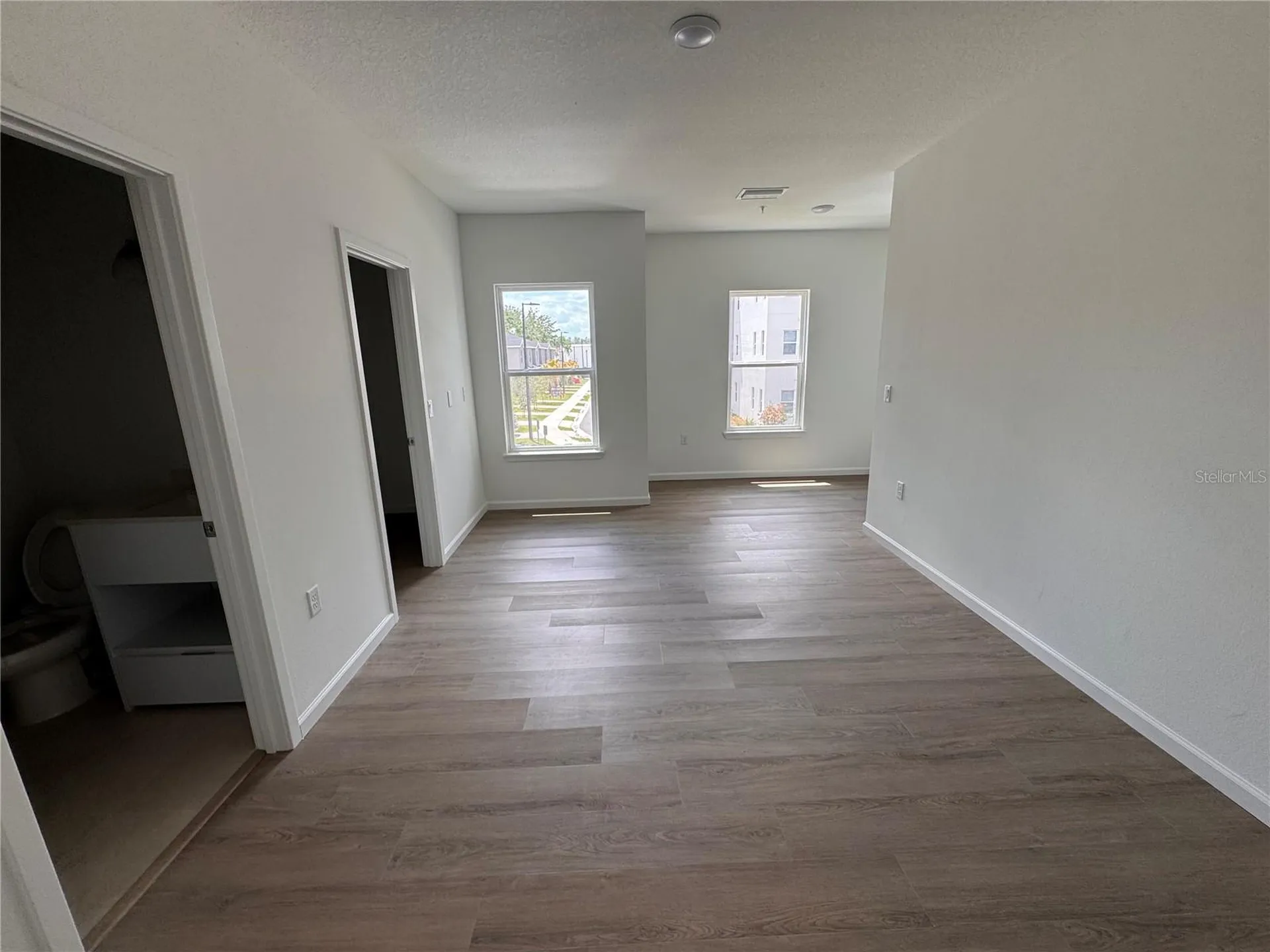 1209 Southstation Place Orlando FL 32827