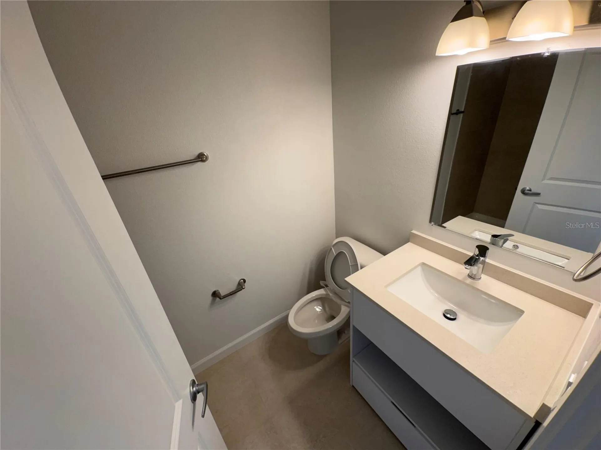 1209 Southstation Place Orlando FL 32827