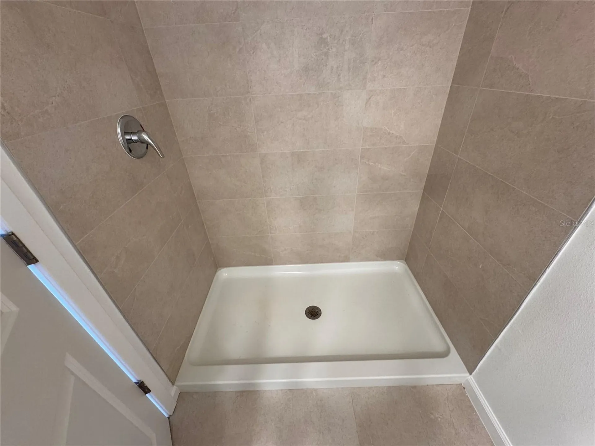 1209 Southstation Place Orlando FL 32827